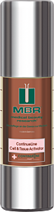 MBR ContinueLine Cell & Tissue Activator