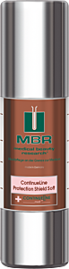 MBR ContinueLine Protection Shield Soft