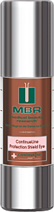 MBR ContinueLine Protection Shield Eye