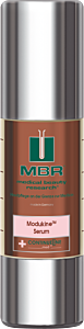 MBR ContinueLine Modukine Serum