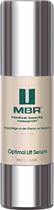 MBR BioChange Optimal Lift Serum
