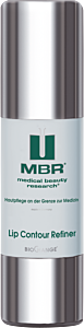 MBR BioChange Lip Contour Refiner