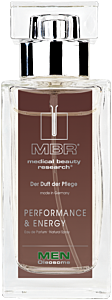 MBR Perfomance & Energy E.d.P. Nat. Spray