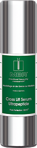 MBR Pure Perfection 100 N Cross Lift Serum Ultrapeptide