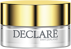 Declaré Pro Youthing Youth Supreme Eye Cream