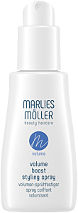 Marlies Möller Volume Volume Boost Styling Spray