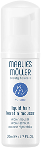 Marlies Möller Care Volume Liquid Hair Repair Mousse