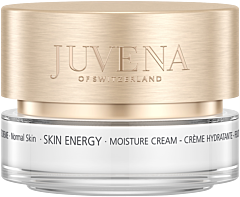 Juvena Skin Energy Moisture Cream