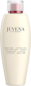 Juvena Body Care Smoothing and Firming Body Lotion