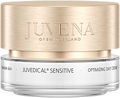 Juvena Juvedical Sensitive Day Cream - Sensitive Skin