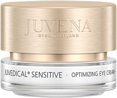 Juvena Juvedical Sensitive Eye Cream - Sensitive Skin