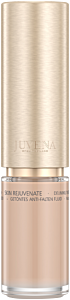 Juvena Skin Rejuvenate Delining Tinted Day Fluid - SPF 10
