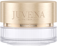 Juvena Master Cream