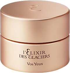 Valmont L' Elixir des Glaciers Swiss Poly-Active Eye Cream