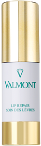 Valmont Energy Prime Lip Repair