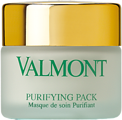 Valmont Purity Purifying Pack