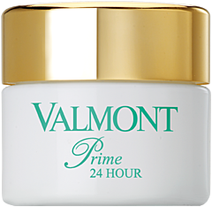 Valmont Energy Prime 24 Hour Cream