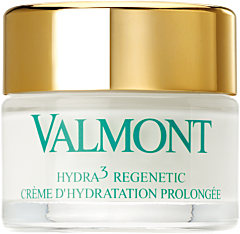 Valmont Hydration Hydra3 Regenetic Cream