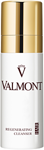 Valmont Hair Repair Regenerating Cleanser