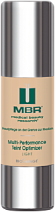 MBR BioChange Multi-Performance Teint Optimizer