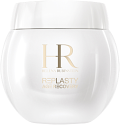 Helena Rubinstein Re-Plasty Age Recovery Cream Day