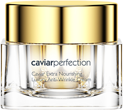 Declaré Caviar Perfection Caviar Extra Nourishing Luxury Anti-Wrinkle Cream