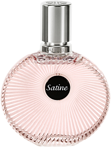Lalique Satine E.d.P. Nat. Spray
