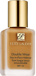 Estée Lauder Double Wear Stay-In-Place Makeup SPF 10