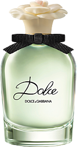 Dolce & Gabbana Dolce E.d.P. Nat. Spray
