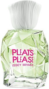 Issey Miyake Pleats Please L'Eau E.d.T. Nat. Spray