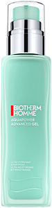 Biotherm Homme Aquapower PNM XL