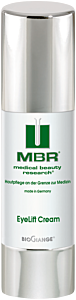 MBR BioChange Anti-Ageing EyeLift Cream