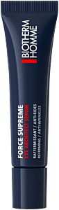 Biotherm Biotherm Homme Force Supreme Youth Architect Eye