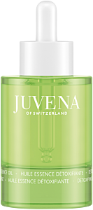 Juvena Detoxifying Essence Oil