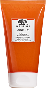 Origins GinZing Refreshing Scrub Cleanser