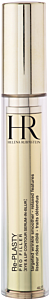 Helena Rubinstein Re-Plasty Pro Filler Eye & Lip Blur