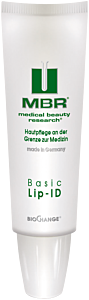 MBR BioChange Basic Lip-ID