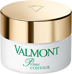 Valmont Energy Prime Contour