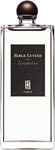 Serge Lutens L'Orpheline E.d.P. Flacon Nat. Spray