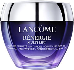 Lancôme Rénergie Multi-Lift Crème LSF 15