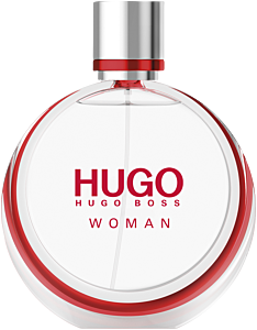 Hugo - Hugo Boss Woman E.d.P. Nat. Spray
