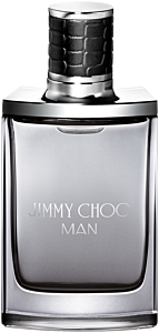 Jimmy Choo Man E.d.T. Nat. Spray