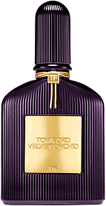 Tom Ford Velvet Orchid E.d.P. Nat. Spray