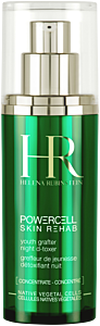 Helena Rubinstein Powercell Skin Rehab