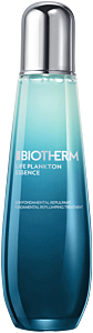 Biotherm Life Plankton Essence