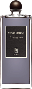 Serge Lutens La Religieuse E.d.P. Nat. Spray