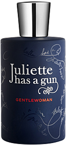 Juliette has a Gun Gentlewoman E.d.P. Nat. Spray
