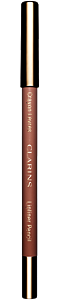 Clarins Crayon Lèvres