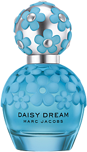 Marc Jacobs Daisy Dream Forever E.d.P. Nat. Spray
