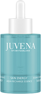 Juvena Skin Energy Aqua Recharge Essence